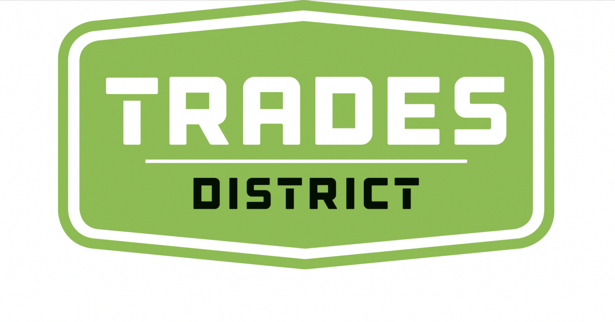 Bloomington Trades District | Indiana University Maurer School of Law